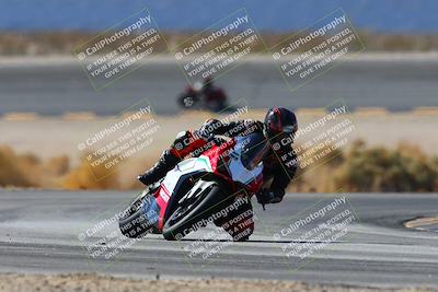 media/Feb-22-2025-2WTD (Sat) [[0e5b3c00f9]]/2-B Group/Session 2 (Turn 14)/